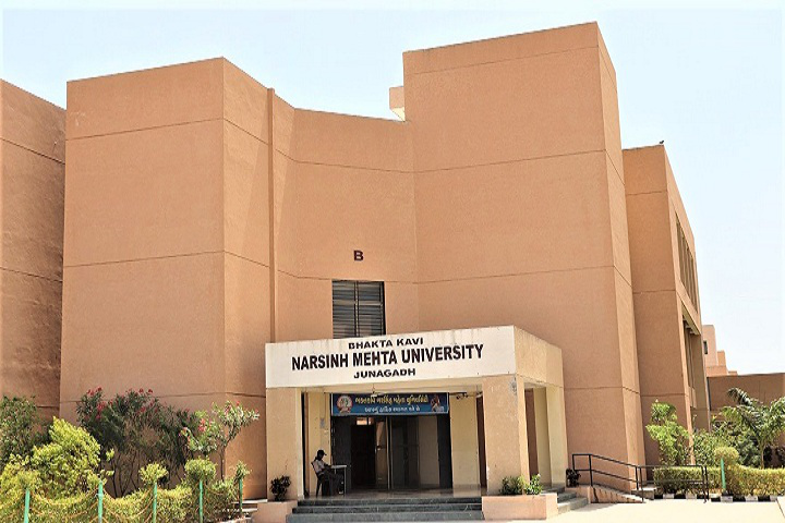 Wifi Campus and CCTV Camera